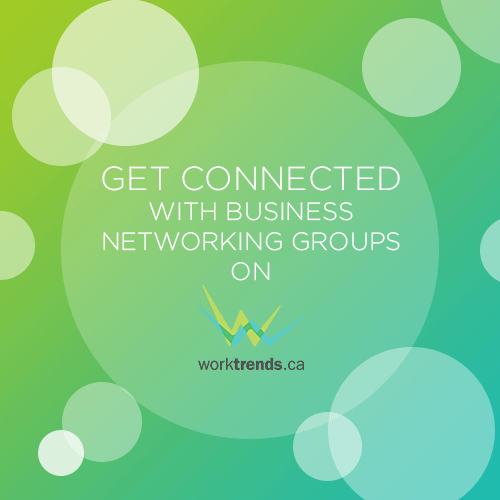 Worktrends.ca tweet media