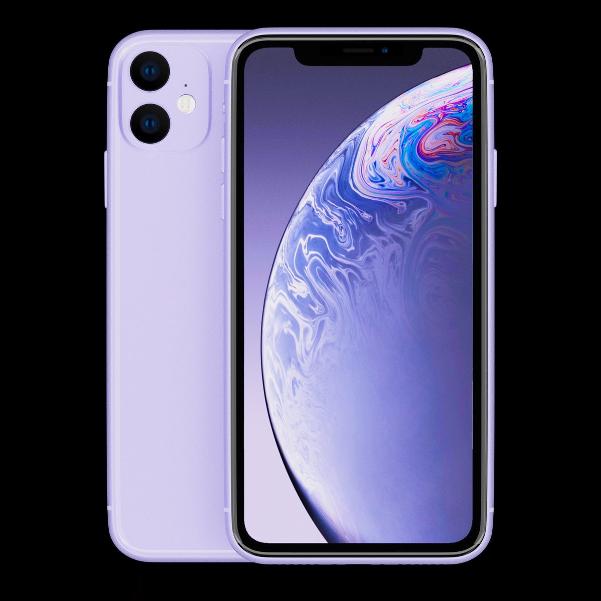 Smag Iphone Xi R Concept In All New Colors Lavender Or Green Concept By Smazizg Iphone Iphone11 Iphonexi Conceptart Apple Leaks Applenews Iphonexr Iphonexir Design T Co Iosbfxbt Smag Iphone Xi R Concept In All New Colors Lavender Or Green Concept By Smazizg Iphone Iphone11 Iphonexi Conceptart Apple Leaks Applenews Iphonexr Iphonexir Design T Co Iosbfxbt