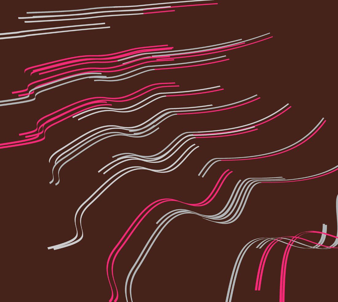 jamesenjoyrelax's tweet photo. Dug this out #fromthearchives earlier today - a direct mailer to help promote #enjoyrelaxstudio to ad and design agencies alike
#fromthevault #graphicdesign #illustration #pattern #brand #branding #selfpromotion #freelance #freelancelife #established2013
#wheredoesthetimego😢 https://t.co/nTkLe8vKjR