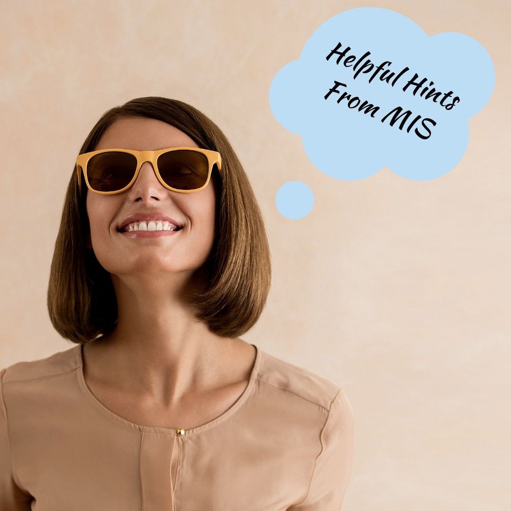 MasseyInsurance's tweet image. With gas prices on the rise, we all need to be sure we're getting the most mileage out of every gallon. Here's some tips to help you get started: 

progressive.com/lifelanes/on-t…