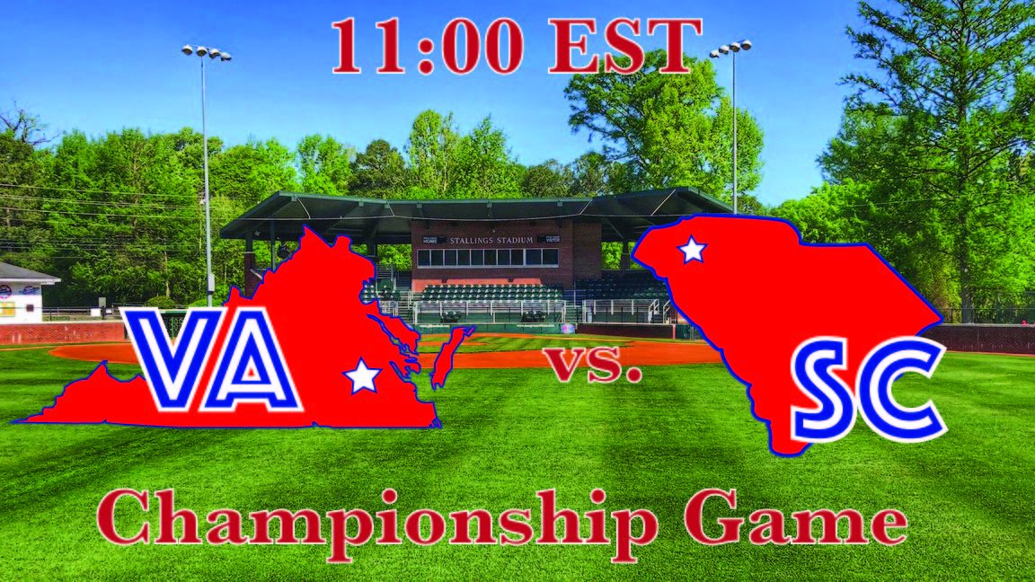 toscgreenvillenc (@toscgreenville) on Twitter photo 