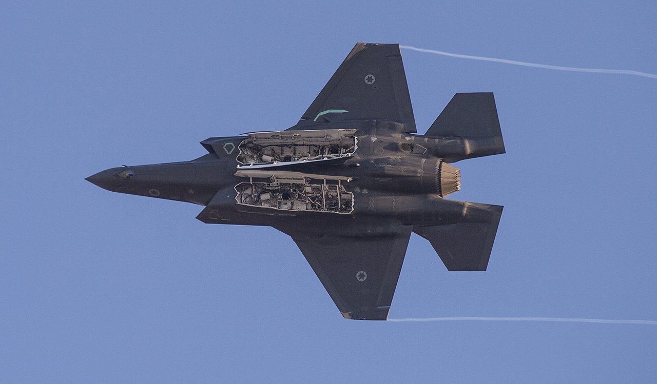 EAvoanVXsAA6VMb.jpg:large