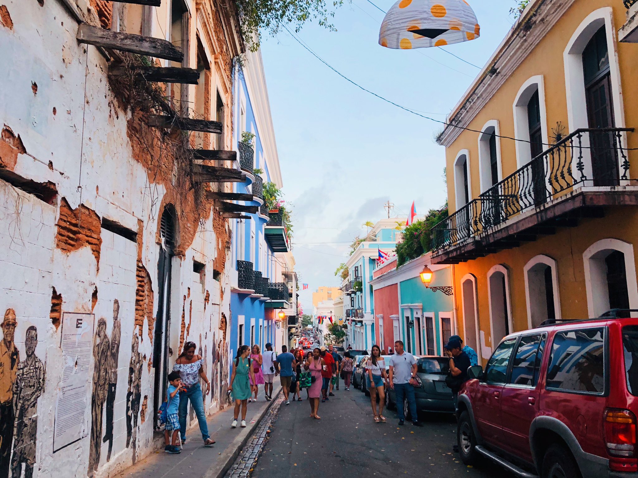 かいし on Twitter 