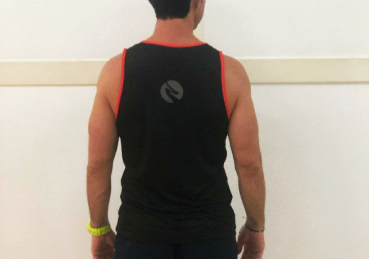 Coreevo's tweet image. Probadas, etiquetadas y embolsadas...la nueva línea #legend está preparada para enviar @coreevo #running #runner #coreevostyle