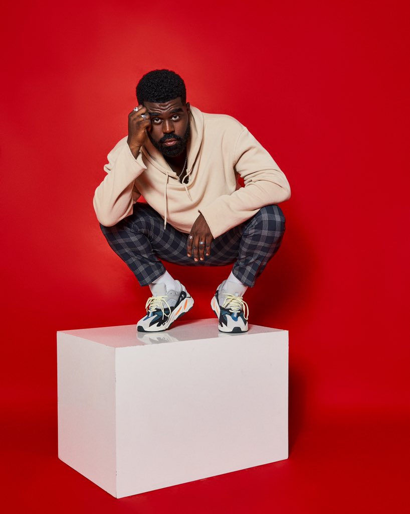gregcoxtho's tweet photo. You Hit different when you running off that 93 Grade Gas⛽️. I’m Full on Love, Inspiration, Acceptance, Peace Of Mind, Grace, & Forgiveness. ☝🏿. #gregcoxtho #love #peaceofmind #forgiveness #grace #wisdom #yeezy •
📸 by @beachboyfilm •
💧 by @DjFannieMae https://t.co/l8Knl5pBAz