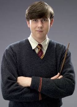 Happy Birthday Neville Longbottom The boy who born to destroy the   