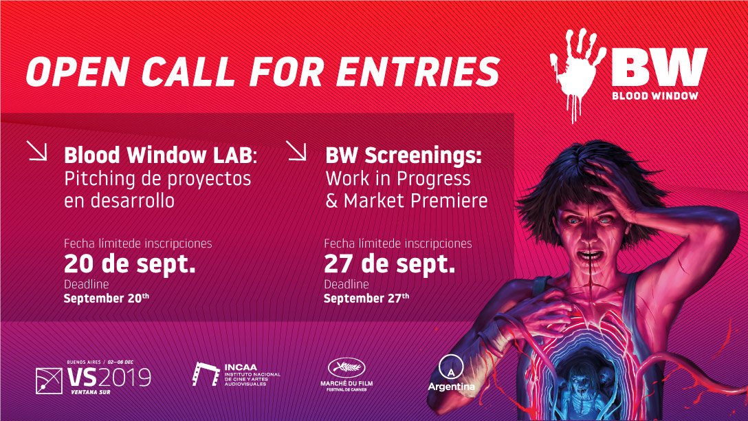 BloodWindow tweet media