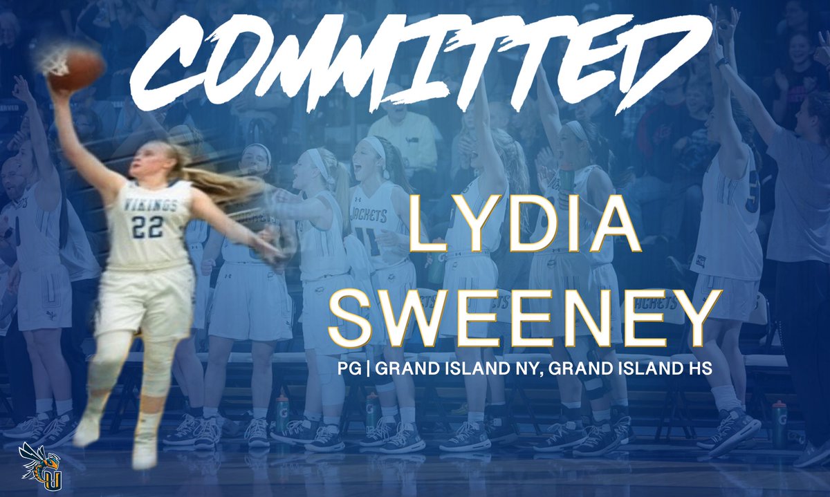 Lydia Sweeney tweet media