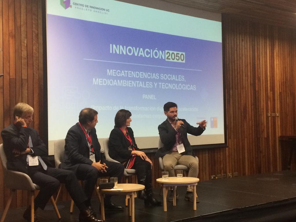 Andres Baehr tweet media