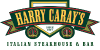 KYFuneral's tweet photo. Mark your calendars for Tuesday, October 29, 2019 for the Ky Night Dinner at the NFDA Convention in Chicago, Illinois.  The festivities will take place at Harry Caray’s Italian Steakhouse in downtown Chicago. Hospitality at 7pm-Dinner at 8pm

Register @ https://t.co/lwXLmfwXTZ https://t.co/ungWaq960n