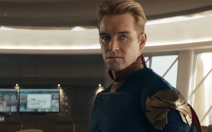 Хоумлендер сериал. Энтони старр homelander. Энтони старр пацаны сериал. Пацаны злодей. Пацаны злодей.