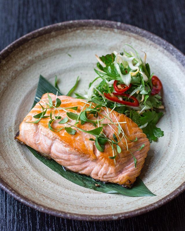 EandONottHill's tweet photo. Grilled salmon is always a good choice😋👌🏻 #eandonotthill https://t.co/vU4jSlkwhS https://t.co/oZRcgbiAoJ