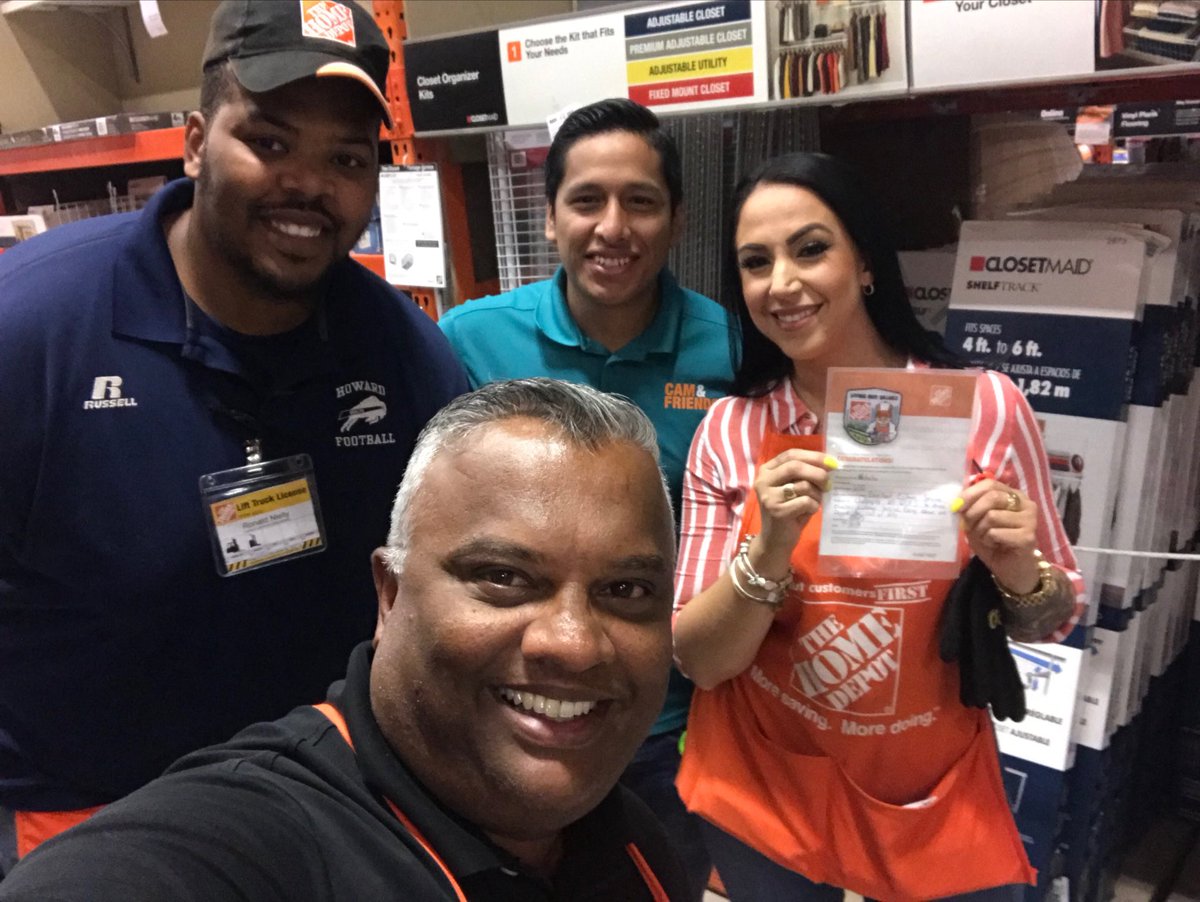 Anand Singh (@anandsingh1210) on Twitter photo Natasha Asm being recognized by our OFA team for driving excellence! β¦<a href="/RubenRo48457043/">Ruben Rodriguez</a>β© β¦<a href="/NargisRamasami/">Nargis Ramasami</a>β© Natasha Asm being recognized by our OFA team for driving excellence! β¦<a href="/RubenRo48457043/">Ruben Rodriguez</a>β© β¦<a href="/NargisRamasami/">Nargis Ramasami</a>β©