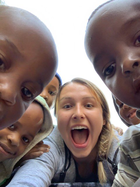 Benjamin McMurray tweet media