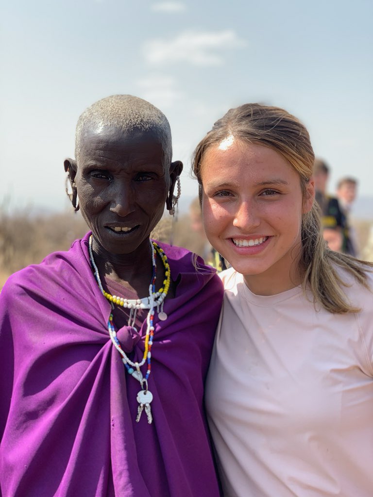 Benjamin McMurray tweet media