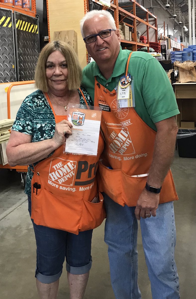 Tammy (@tammy16752196) on Twitter photo Thank you Amy for driving credit at the pro registers <a href="/ScottSm54851907/">Scott Smith</a> @HDguyDE <a href="/PaulDeveno/">Paul Deveno</a> <a href="/b_mungul/">Brian Mungul</a> <a href="/chrissyb0218/">Chrissy Blackburn</a> Thank you Amy for driving credit at the pro registers <a href="/ScottSm54851907/">Scott Smith</a> @HDguyDE <a href="/PaulDeveno/">Paul Deveno</a> <a href="/b_mungul/">Brian Mungul</a> <a href="/chrissyb0218/">Chrissy Blackburn</a>
