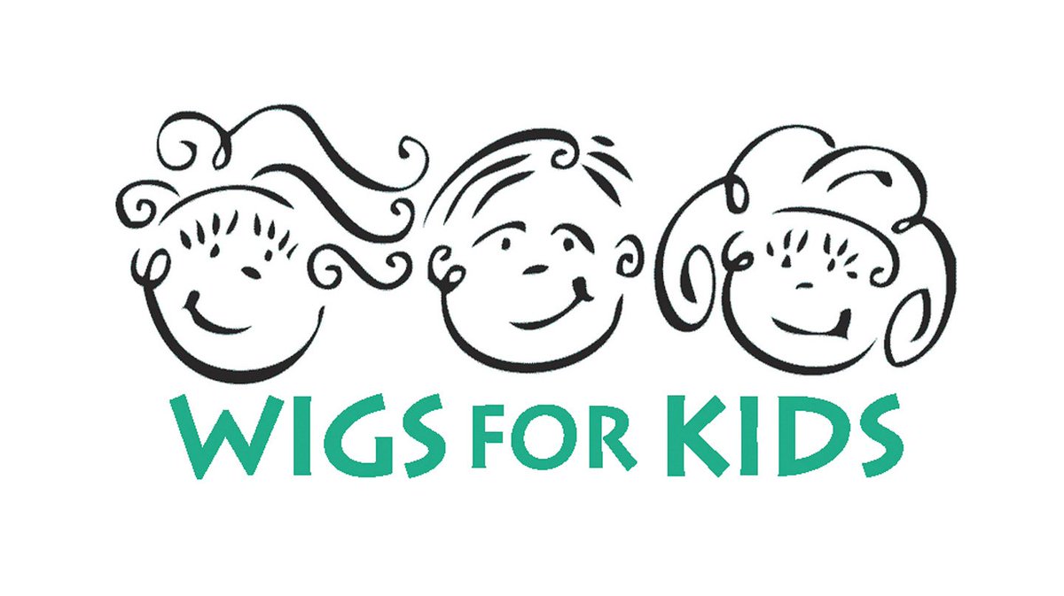 corner_sol's tweet photo. Big shout-out to our consultant, Jeremy Warner, who's been growing out his hair this summer for @wigsforkids!

Join us by clicking the link below and donating to this amazing cause! Way to go, Jeremy - we're with you!

https://t.co/kUtFjtekZL https://t.co/7HorjoCuud