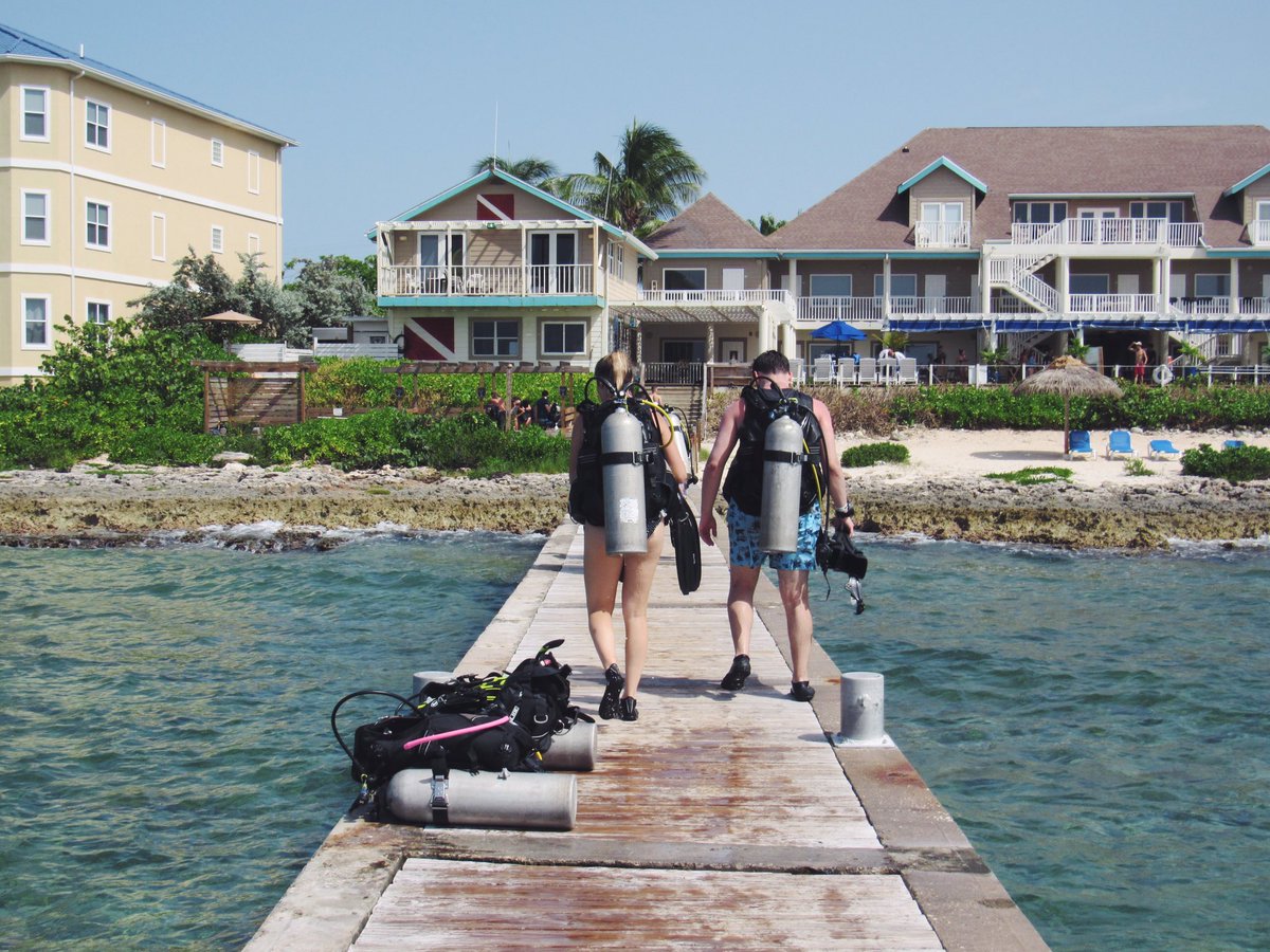 gstadventures tweet media