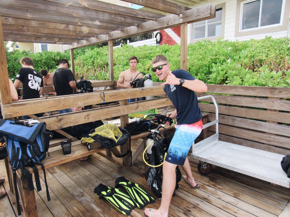 gstadventures tweet media