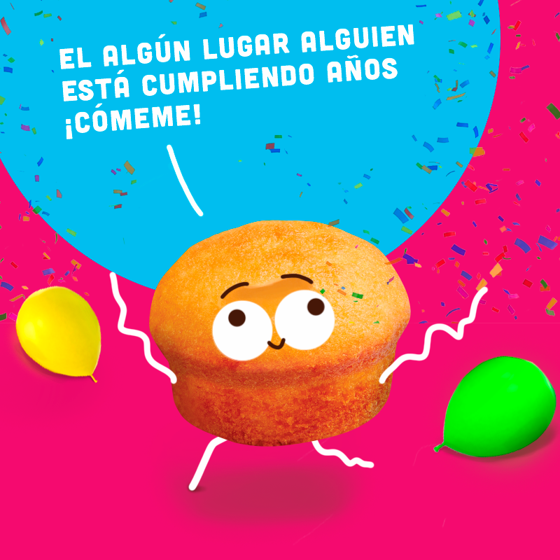 RifelMexico's tweet photo. !Por Raimundo, Edmundo y todo el mundo!

#Mantecadas #SiLasMantecadasHablaran #Postres #RifelMéxico #MantecadasRifel #HechoEnMexico #Antojo #PanDulce #Lunch #Merienda https://t.co/HPKzQRkyEr