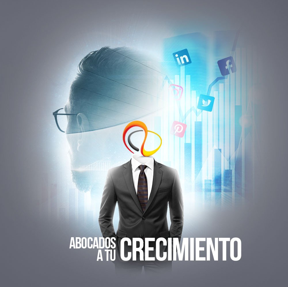 ContrasteVzla's tweet photo. En Marketing Digital podrás disfrutar de un amplío servicio de manejo de redes sociales. Nos abocamos en promocionar tu marca, desarrollando las estrategias necesarias para generar un alto nivel de engagement de forma orgánica. 

Contáctanos: (0241) 823.66.79

#Contraste https://t.co/Thqk2teTXK