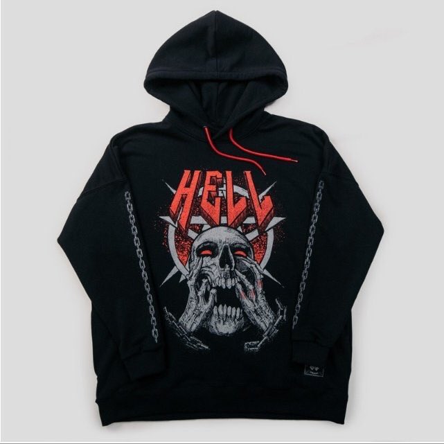 руслан смн мерч. худи руслана cmh. Cmh мерч с нами бог. худи дискач смн. мерч цмх.