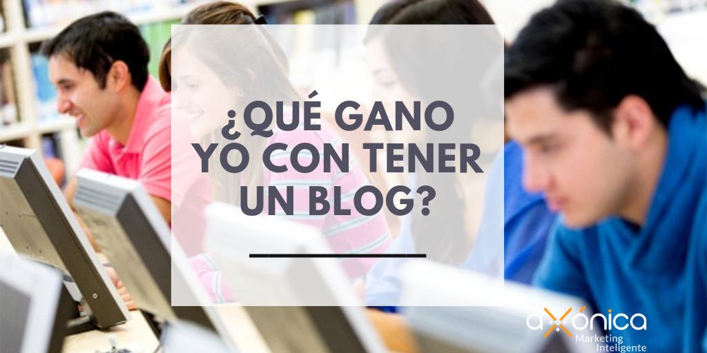 AxonicaMKT's tweet image. ¿Qué gano yo con tener un blog? bit.ly/2MpUsPo

#axonicamkt #medellin #inboundmarketingblog #marketingtips #blog #marketingonline #inboundmkt #blogging #contenidodigital