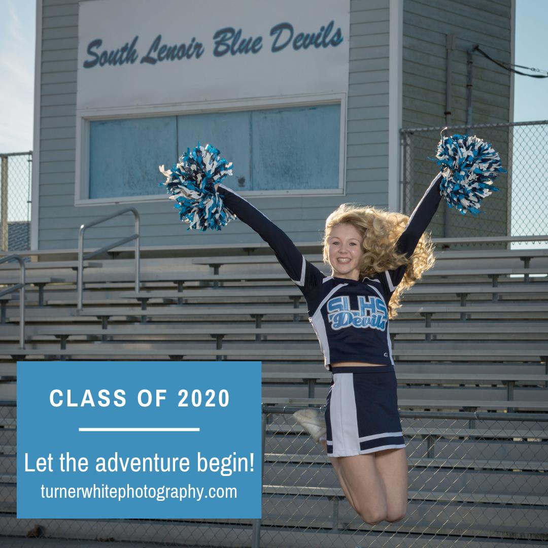 twpmarie's tweet photo. I cannot believe it is almost time to start another school year! We are jumping for joy! 👏👏👏 

CONTACT US... 
💻 https://t.co/8GqlR0IL2X 
☎️ 252-516-0027
📧 marie@turnerwhitephotography.com

#twpseniorexperience #twphotography #twprockstars #pinkhillstudio #turnerwhitesenior https://t.co/qqQ2cSNmO5