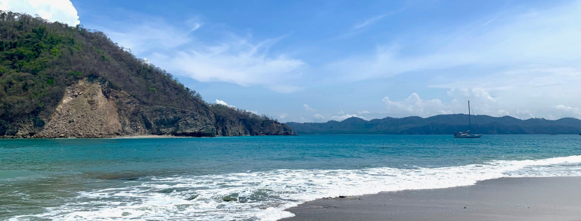 soliwander's tweet photo. How one woman lives a life of adventure: A story from Costa Rica. Finding inspiration, changing perspective and having epic adventures.
#Travel @getawakn
 https://t.co/pbaoXE6t2H https://t.co/NoCsZa1cYd