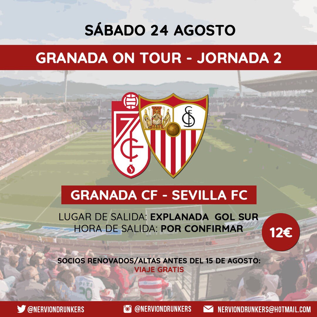 PS NERVION DRUNKERS tweet media