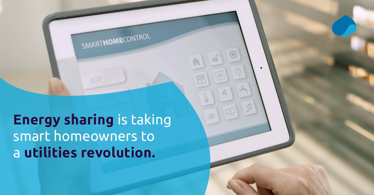 CapgeminiAM's tweet photo. The opportunities of #OpeningBanking are endless. Our human-centered approach to technology can help turn your vision into reality. #CapgeminiEffect https://t.co/d8TlZrslBH https://t.co/goa9rJ1xLD