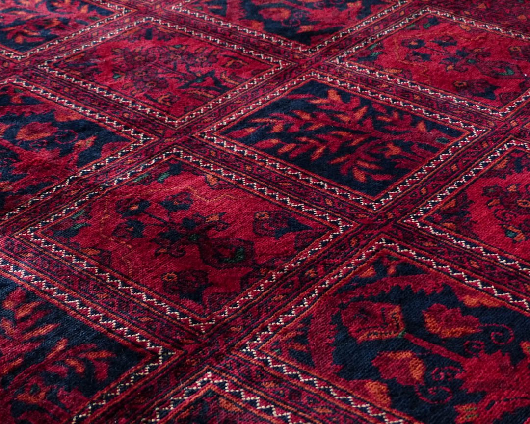 affordablecarp8's tweet photo. Make sure your needs are put in the right hands and contact #AffordableCarpetCleaningRestoration today! We look forward to hearing from you! Give Us A Call at # (406) 412-7178 today! #CarpetCleaning #CarpetRestoration #CarpetProtection #GreatFalls59404 https://t.co/YgCsQS6w7T https://t.co/S3NIC9aeIn