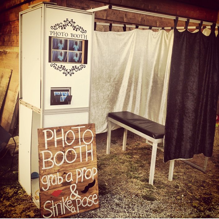 function_fun's tweet image. Make sure your needs are put in the right hands and contact #FunFunction today! We look forward to hearing from you! Give Us A Call at # (778) 767-5909 today! #PhotoBooth #PhotoboothRental #PhotoBoothRental #BurnabyV5A3Z1 bit.ly/2NgcG2n