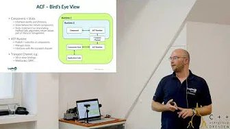 C++ Usergroup Dresden tweet media