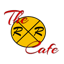 CONGRATULATIONS! 
The Railroad Cafe - Business of the Month - Restaurant Category for July 2019! The team was presented with the award today #PeachCounty #EatLocal #Chambers 🍑☺️