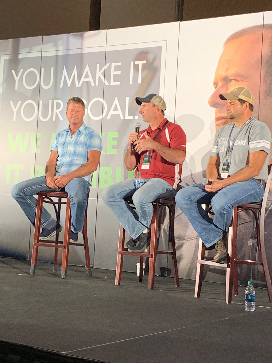 John Kermicle tweet media