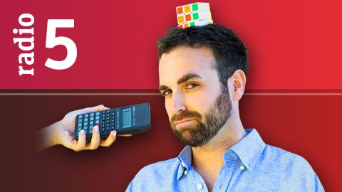 🙌 Congresos matemáticos que dominan el mundo: del ICIAM <a href="/ICIAM2019/">ICIAM 2019 València</a> al ENEM <a href="/ENEMgranada/">ENEM Granada 2019</a>.

🎧 Escucha este postcast de #Raizde5 <a href="/SantiGarciaCC/">Santi Gª Cremades ²</a> en el que aparecen nuestros compañeros y organizadores <a href="/JesusJMMA/">Jesús Maldonado</a> y <a href="/SaseAmaro/">𝕊𝕒𝕣𝕒 𝔸𝕞𝕒𝕣𝕠</a> hablando del #ENEMgranada 👇

rtve.es/m/alacarta/aud…