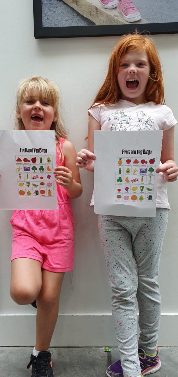 ProActivePlym's tweet image. Day 2 of #FitandFed #plymouth   Amazing range of activities on offer. Education, food and physical activity @educationgovuk @Change4Life