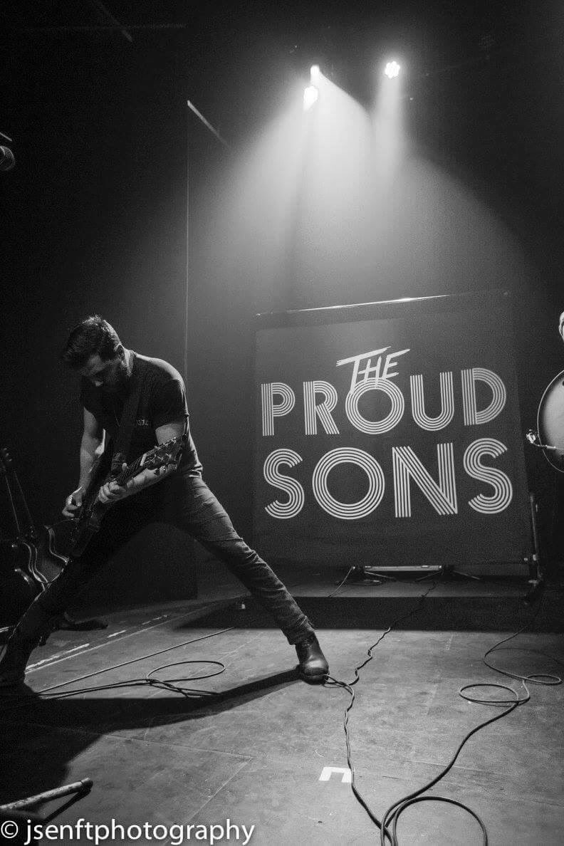 Happy Birthday Kyle! Is this an excuse to drink beer or...?