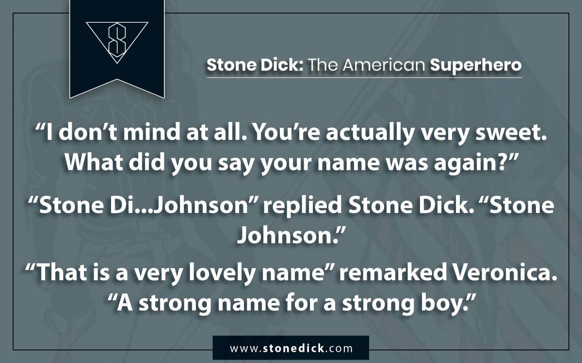StoneDickHero's tweet photo. https://t.co/49mS5XKtfh