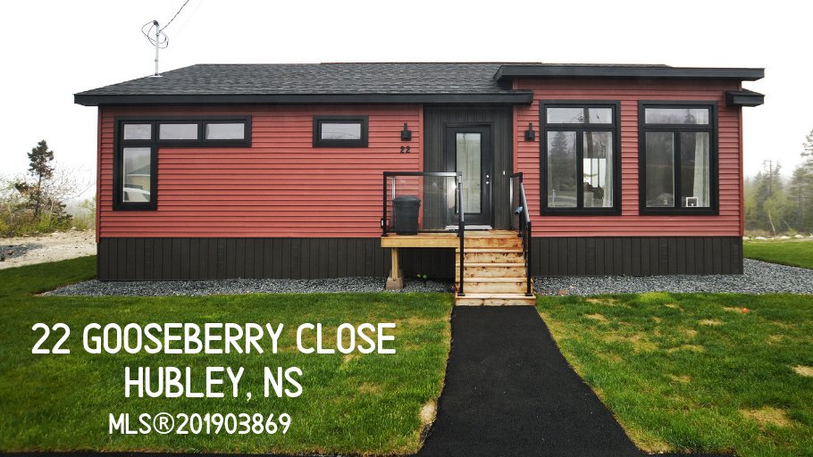 TheChelseaLTeam's tweet photo. The cost to rent in HRM these days is continuing to rise. Most people are shelling out anywhere from $1400-$2000/month in rent. Which if you ask me, is pretty crazy...Check out #22Gooseberry Close! With your mortgage payment and land lease fees, you'll only pay around $1266/month https://t.co/9g2RPwDfB4