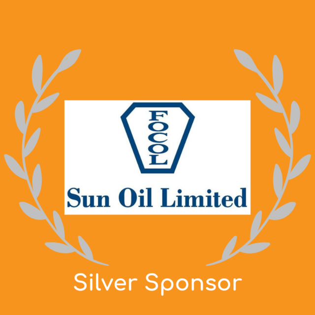 BETAC242's tweet photo. #SponsorHighlight Fuelling journeys that matter with quality petroleum products. Thank you @sunoillimited!
#BETACamp #Bahamas #Maritime #stemeducation #stem https://t.co/9D1Y7AvfZE