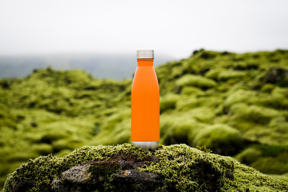 TopUpTap's tweet photo. Be a friends to the Earth this #InternationalFriendshipDay
Remember to top up a reusable bottle #plasticfree #KnowYourRights https://t.co/XLOtPiDL4Y