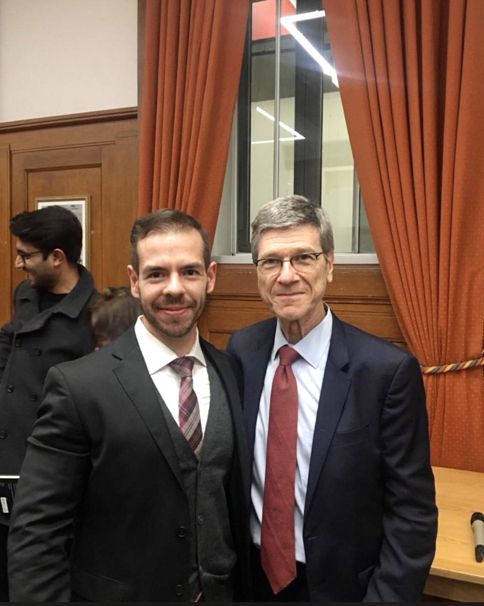 RenarvaezJr's tweet photo. Remarks of a life-changing journey!!  🎉🎓🎉 Last Tuesday, I celebrated one that I am sure is a cornerstone moment in my life. I graduated from the @MPA_LSE in Public and Economic Policy. @LSEPublicPolicy #partofLSE #graduate https://t.co/96vOtBcR4o