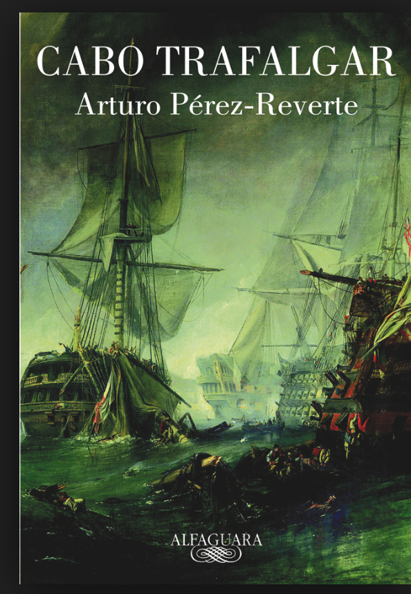 Magdalena Martínez V tweet media