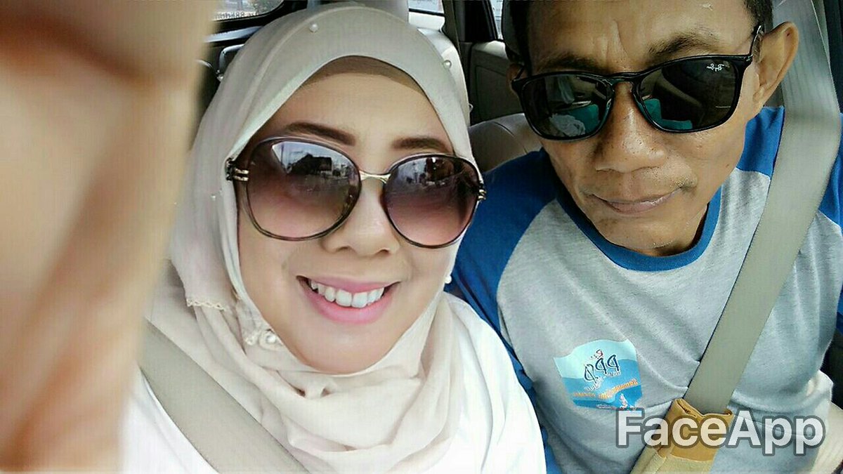 ping_titix's tweet photo. #FaceApp https://t.co/cDxOztNLOn