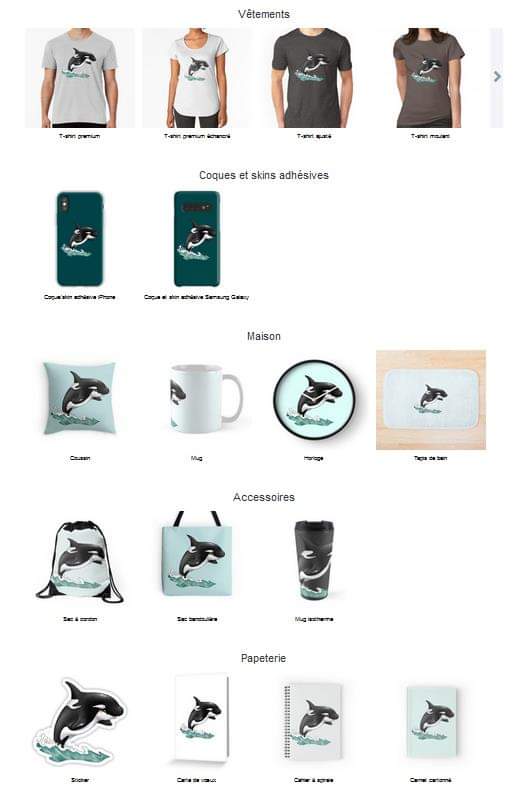 Badlungs Art tweet media