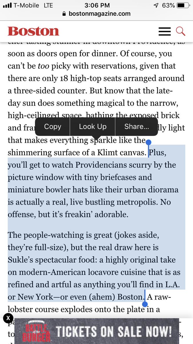 big king sake (it’s James) tweet media