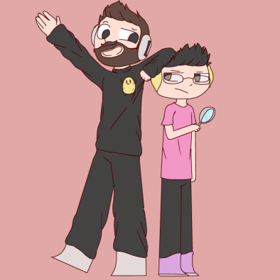 Daniel Dice At Rblxdice Twitter - 