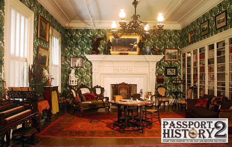 P2History's tweet photo. The August newsletter is out now! It's a fantastic month for music, dancing, food, and flying with P2H. This month's featured site is the Banning Museum! https://t.co/scRUfP3On2 https://t.co/uxBkYBUlmx